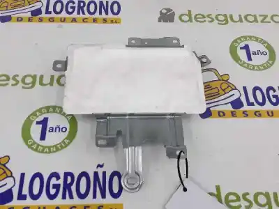 Peça sobressalente para automóvel em segunda mão airbag frontal lado esquerdo por bmw x3 3.0 turbodiesel referências oem iam 343427990016