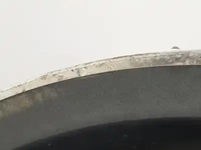 Автозапчастина б/у шина для nissan pulsar fastback (c13) 1.2 dig-t посилання на oem iam d03003zl3a  16x61 2j 40