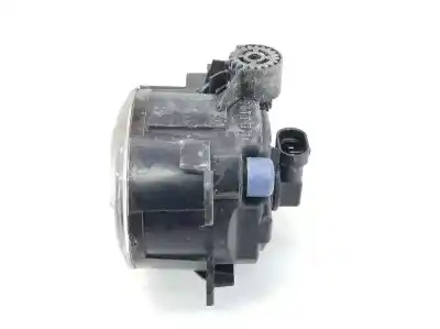 İkinci el araba yedek parçası sag sis lambasi için citroen jumpy spacetourer 2.0 blue-hdi fap oem iam referansları 6208q3  6208q3