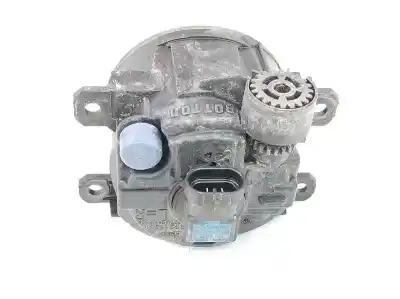 İkinci el araba yedek parçası sag sis lambasi için citroen jumpy spacetourer 2.0 blue-hdi fap oem iam referansları 6208q3  6208q3