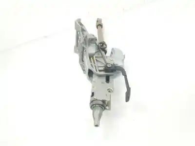 Second-hand car spare part steering column for land rover discovery sport 2.2 sd4 cat oem iam references lr061040