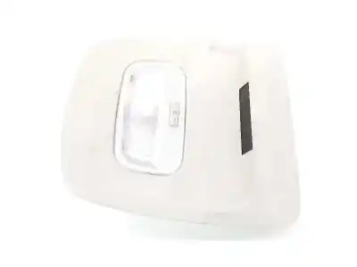 İkinci el araba yedek parçası iç isik için citroen jumpy spacetourer 2.0 blue-hdi fap oem iam referansları 98279096bj  98086562bj