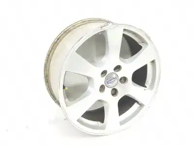 Автозапчасти б/у шина за volvo xc60 i suv (156) d5 awd ссылки oem iam 30671480