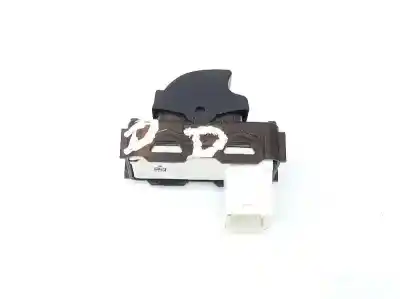 İkinci el araba yedek parçası sag ön cam anahtari için citroen jumpy spacetourer 2.0 blue-hdi fap oem iam referansları 96762292zd  96762292zd