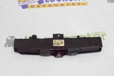 Автозапчасти б/у выключатель за opel astra h gtc (a04) 1.9 cdti 16v (l08) ссылки oem iam 13100105