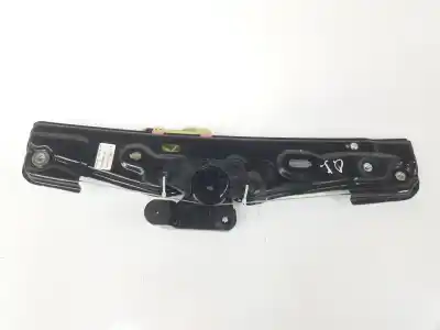 Second-hand car spare part rear right window regulator for land rover discovery sport 2.2 sd4 cat oem iam references lr059008