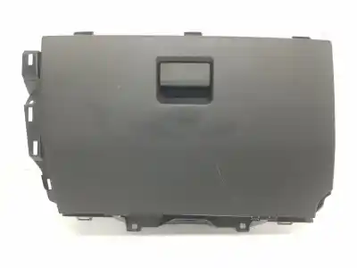 Second-hand car spare part glove compartment for land rover discovery sport 2.2 sd4 cat oem iam references lr073430