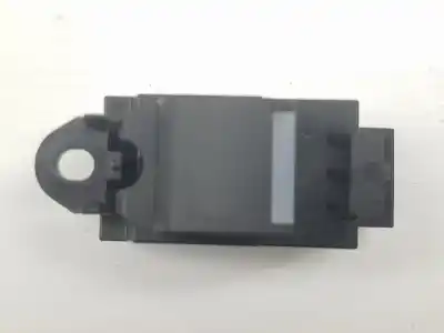 Second-hand car spare part right front power window switch for land rover discovery sport 2.2 sd4 cat oem iam references lr059773