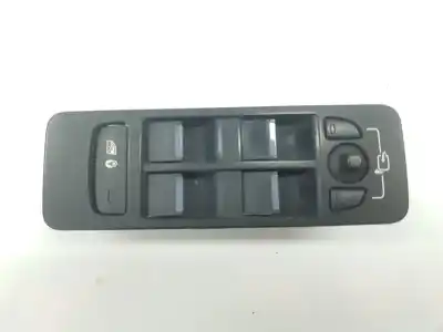 Second-hand car spare part left front power window switch for land rover discovery sport 2.2 sd4 cat oem iam references lr059772