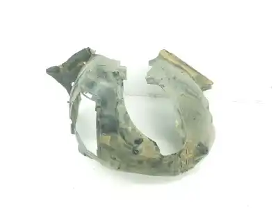 Second-hand car spare part wheel arch cover for mercedes-benz clase c (w205) lim. 2.1 cdi cat oem iam references a2056903401 a2056912800 