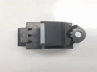 Second-hand car spare part rear right power window switch for land rover discovery sport 2.2 sd4 cat oem iam references lr059773