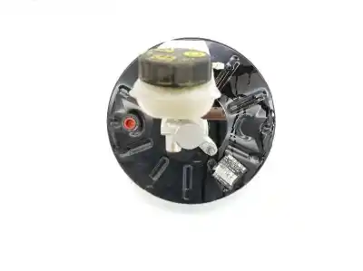 Peça sobressalente para automóvel em segunda mão servo freio por citroen jumpy spacetourer feel xl referências oem iam 1613263680  1613263680