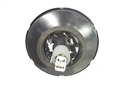 Peça sobressalente para automóvel em segunda mão servo freio por citroen jumpy spacetourer feel xl referências oem iam 1613263680  1613263680