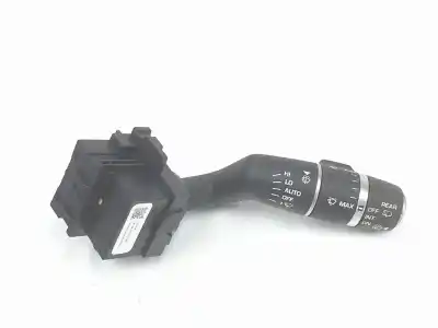Second-hand car spare part windshiel wiper switch for land rover discovery sport 2.2 sd4 cat oem iam references lr024629
