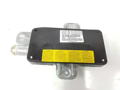 Peça sobressalente para automóvel em segunda mão airbag frontal lado direito por bmw x5 (e53) 3.0 d referências oem iam 72127037234