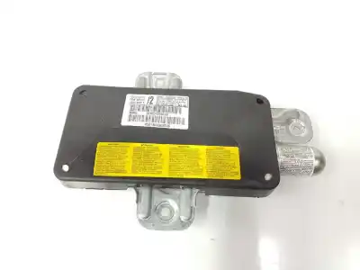 Peça sobressalente para automóvel em segunda mão airbag frontal lado esquerdo por bmw x5 (e53) 3.0 d referências oem iam 72127037233