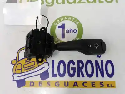 Peça sobressalente para automóvel em segunda mão comutador de piscas  por bmw x3 3.0 turbodiesel referências oem iam 61318363668
