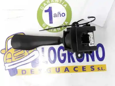 Second-hand car spare part indicator switch for bmw x3 3.0 turbodiesel oem iam references 61318363668  61318363668