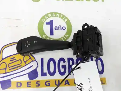 Second-hand car spare part indicator switch for bmw x3 3.0 turbodiesel oem iam references 61318363668  61318363668