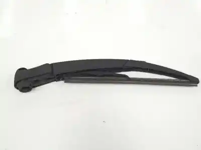 Recambio de automóvil de segunda mano de brazo limpia trasero para mini countryman (r60) 1.6 diesel cat referencias oem iam 61622754287 61622754287 2222dl 