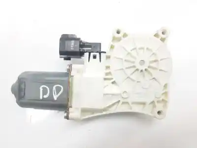 Second-hand car spare part right front window motor for land rover discovery sport 2.2 sd4 cat oem iam references lr058512