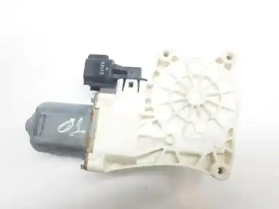 Second-hand car spare part rear right window motor for land rover discovery sport 2.2 sd4 cat oem iam references lr059008
