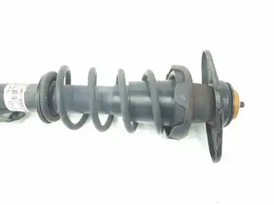 Автозапчастина б/у правий задній амортизатор для mini mini (r56) 1.6 cooper d [1.6 ltr. - 82 kw diesel cat] посилання на oem iam 33526853964  33526853964