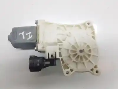 Second-hand car spare part rear left window motor for land rover discovery sport 2.2 sd4 cat oem iam references lr059008