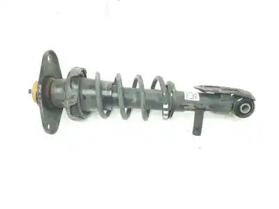 Автозапчасти б/у задний левый амортизатор за mini mini (r56) cooper d ссылки oem iam 33526853964