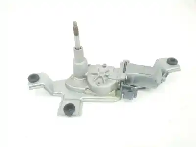 Second-hand car spare part rear windshield wiper motor for land rover discovery sport 2.2 sd4 cat oem iam references lr060921