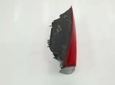 Pezzo di ricambio per auto di seconda mano fanale posteriore sinistro nella porta per hyundai i30 1.0 tgdi riferimenti oem iam 92403g4000 92403g4000 2222dl 