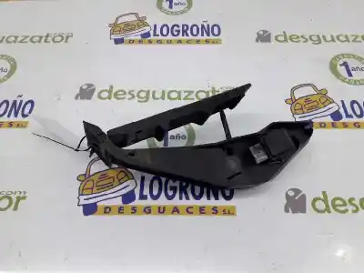 Second-hand car spare part potentiometer for bmw x3 3.0 turbodiesel oem iam references 35426772646  35406889823