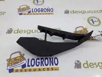 Second-hand car spare part potentiometer for bmw x3 3.0 turbodiesel oem iam references 35426772646  35406889823