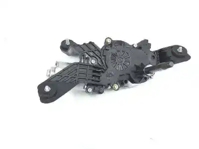 Tweedehands auto-onderdeel achterwissermotor voor hyundai i30 1.0 tgdi oem iam-referenties 98700g3000 98700g3000 2222dl 