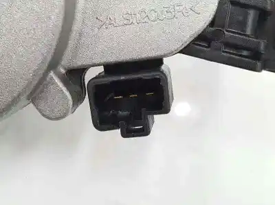 Автозапчасти б/у мотор заднего стеклоочистителя за hyundai i30 (pd) klass ссылки oem iam 98700g3000  98700g3000