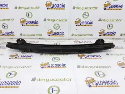 Peça sobressalente para automóvel em segunda mão reforço do pára choques traseiro por bmw x3 3.0 turbodiesel referências oem iam 51123400951