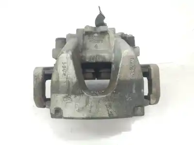 Second-hand car spare part front left brake caliper for land rover discovery sport 2.2 sd4 cat oem iam references lr061370