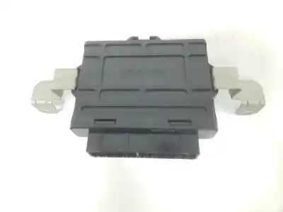 Автозапчасти б/у электронный модуль за mitsubishi montero (v60/v70) 3.2 di-d avance ссылки oem iam mr400420  mr400420