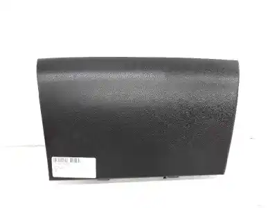 Автозапчасти б/у бардачок за mini mini (r56) cooper d ссылки oem iam 51162752811