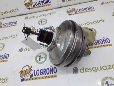Peça sobressalente para automóvel em segunda mão servo freio por bmw x3 3.0 turbodiesel referências oem iam 34333450589