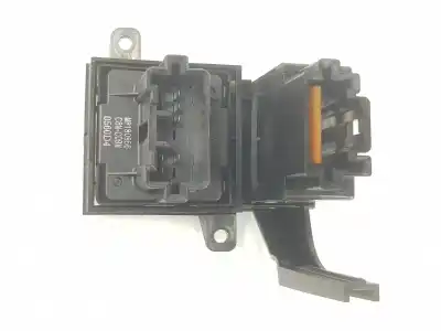 Автозапчасти б/у управление зеркалом за mitsubishi montero (v60/v70) 3.2 di-d avance ссылки oem iam mr190956  mr190956