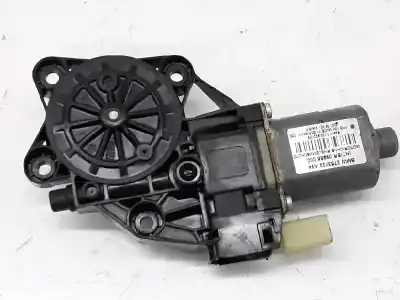 Автозапчасти б/у мотор стекла переднего правого за mini mini (r56) cooper d ссылки oem iam 67622755854  2753722