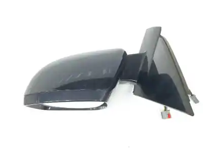 Second-hand car spare part left rearview mirror for land rover discovery sport 2.2 sd4 cat oem iam references lr072946