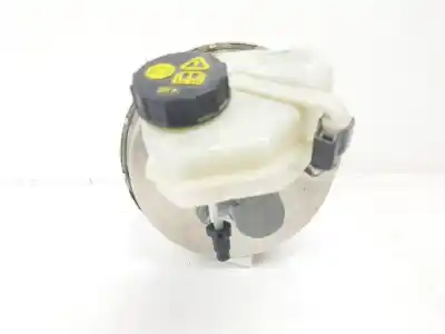 Second-hand car spare part brake servo for land rover discovery sport 2.2 sd4 cat oem iam references lr061402