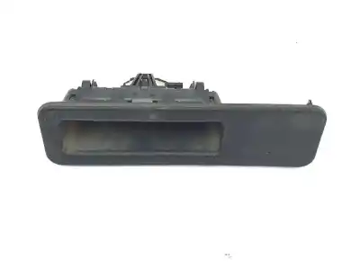 Second-hand car spare part  for BMW SERIE X3  OEM IAM references 51247405633 7405633 2222DL 