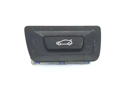 Автозапчастина б/у вимикач для bmw x3 (g01, f97) sdrive 18 d посилання на oem iam 61319275119