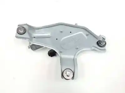 Pezzo di ricambio per auto di seconda mano motore tergicristallo posteriore per hyundai kona 1.0 tgdi riferimenti oem iam 98700j9000 035111940 2222dl 