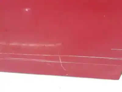 Автозапчастина б/у передні ліві двері для mini mini (r56) 1.6 cooper d [1.6 ltr. - 82 kw diesel cat] посилання на oem iam 41002755935  41002755935