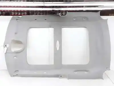 Автозапчасти б/у внутренняя крыша за mini mini (r56) 1.6 cooper d [1.6 ltr. - 82 kw diesel cat] ссылки oem iam 51442752270  2752268