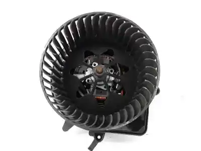 Автозапчасти б/у нагревательный вентилятор за mini mini (r56) cooper d ссылки oem iam 64119266899